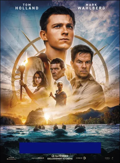 Quel est le titre de ce film ?