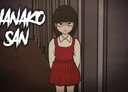 Quiz Lgendes urbaines du Japon (1) - Hanako-san