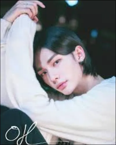 Où a-t-il fait ses études ?