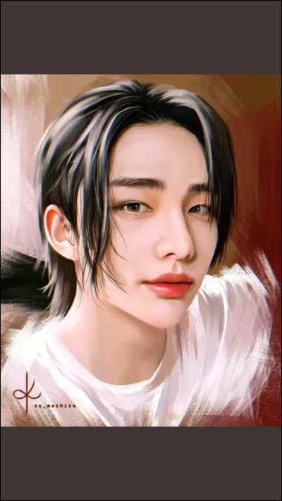 Quel est son signe astrologique ?