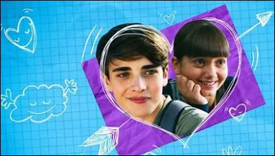 Quel est l'auteur de ce graffiti ?