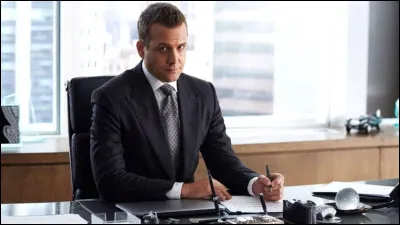 Ton métier préféré serait…