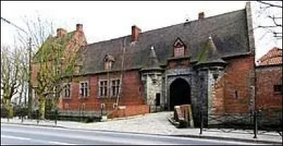 Ville des Hauts-de-France, dans la métropole Lilloise, Verlinghem se situe dans le département ...