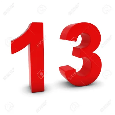 Qui est le r&eacute;alisateur du film "Treize vies" ?