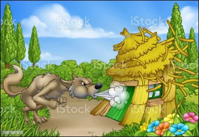 Il est le dernier à se rendre !