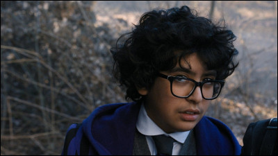 O : Otinger

Quelle est la passion d'Eugene Otinger ?