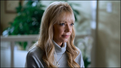 V : Valerie

Quelle est la profession de Valerie Kinbott ?