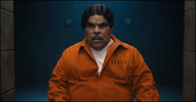 G : Gomez

De quel meurtre est-il accusé ?