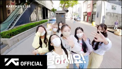 Quelle chanson préfères-tu ? Partie 1/3