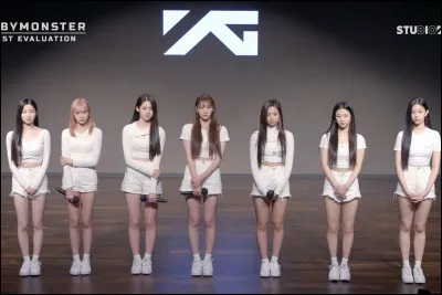 Quelle chanson préfères-tu ? Partie 2/3