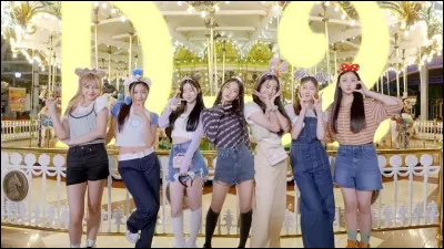 Quelle date est la plus proche de celle de ton anniversaire ? Partie 1/3