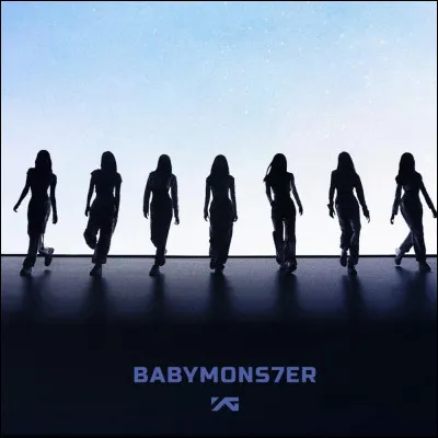 Quelle date est la plus proche de celle de ton anniversaire ? Partie 3/3