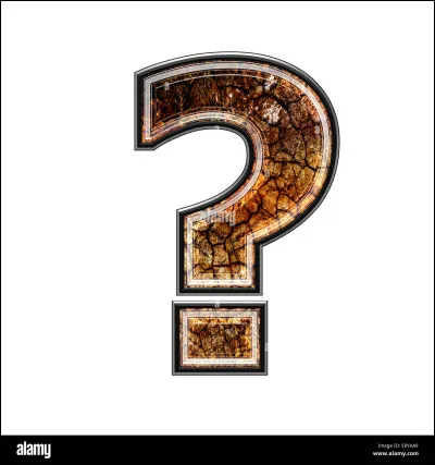 Lequel est une adaptation en film ou série ?