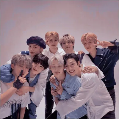 Parmi ces titres proposés, lequel préfères-tu ?