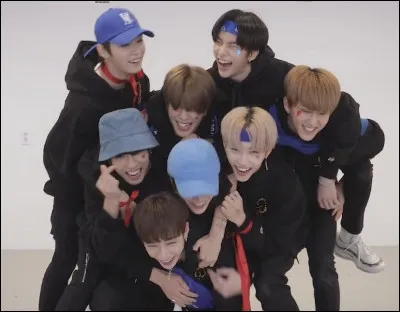 Quelle sous-unité de Stray Kids préfères-tu ?