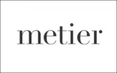 Quel m&eacute;tier Rabelais exer&ccedil;ait-il, en plus d'&ecirc;tre &eacute;crivain ?