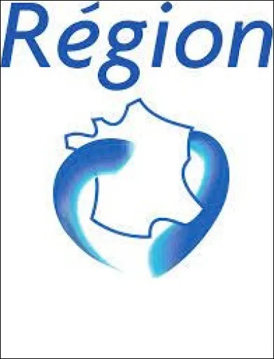 Dans quelle ancienne r&eacute;gion ''Le mus&eacute;e Rabelais - La Devini&egrave;re'' est-il situ&eacute; ?