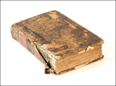 Quel est le titre de ce roman c&eacute;l&egrave;bre &eacute;crit par Rabelais ?