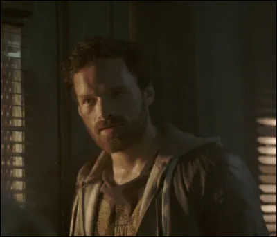 Le titre de ce film est...