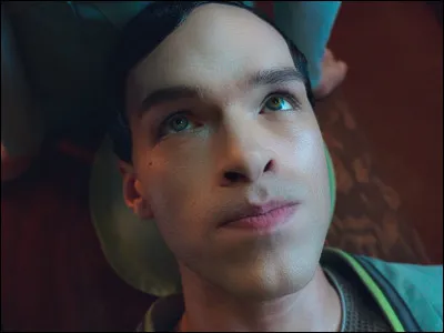 Comment s'appelle ce film ?