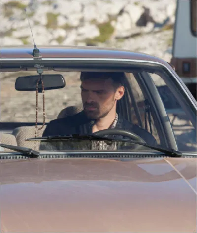 Comment s'appelle ce film ?