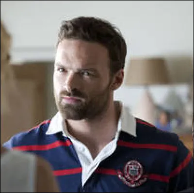 Quel est le titre de ce film ?