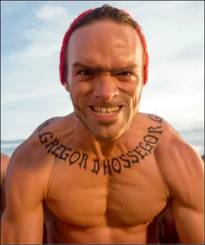 Quel est le titre de ce film ?