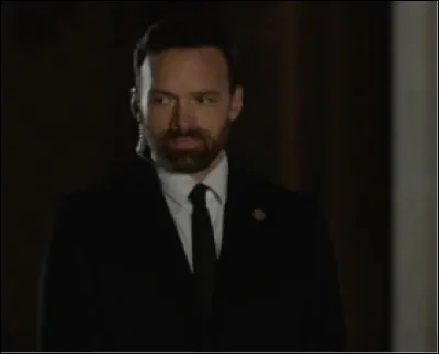 Comment s'intitule ce film ?