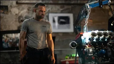 Comment s'intitule ce film ?