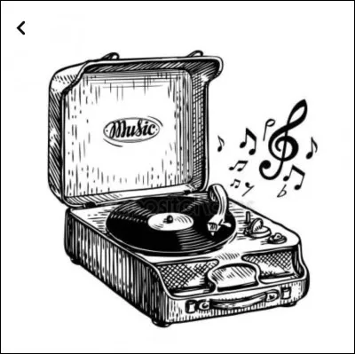 Qui chante ?

"Pain !
You made me a, you made me a believer, believer
Pain !
You break me down and build me up, believer, believer
Pain !
Oh, let the bullets fly, oh, let them rain
My life, my love, my drive, it came from...
Pain !
You made me a, you made me a believer, believer"