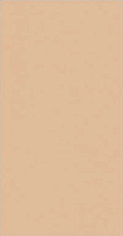 Comment dit-on le beige ?