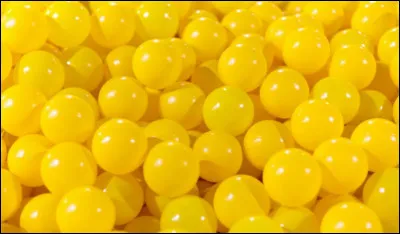 Comment dit-on le jaune ?