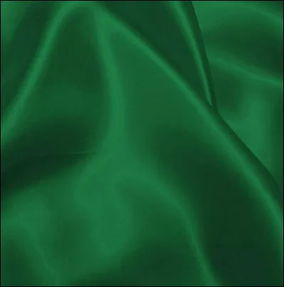 Comment dit-on le vert ?