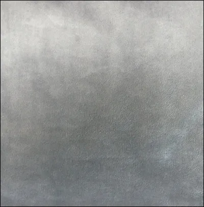 Comment dit-on le gris ?