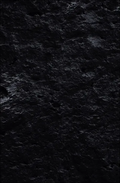 Comment dit-on le noir ?