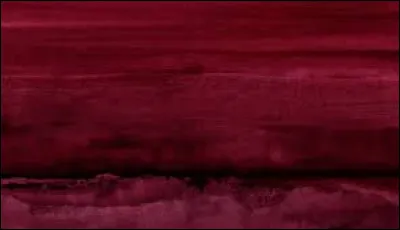 Comment dit-on le bordeaux ?