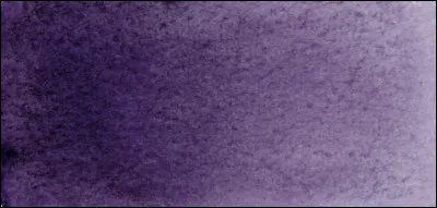 Comment dit-on le mauve ?