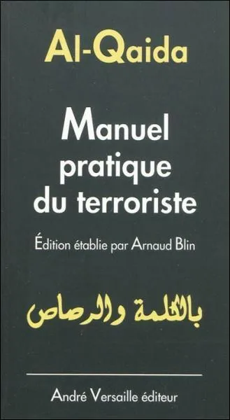 Combien de terroristes dtournrent les quatre avions de ligne ?