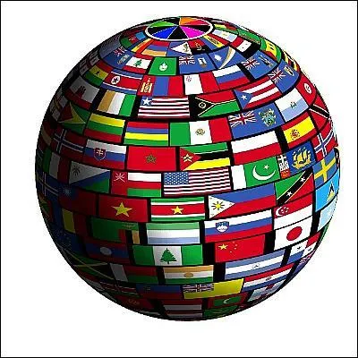 Combien de pays ont perdu des ressortissants dans les attentats dirigs contre le World Trade Center, le Pentagone et dans l'avion dtourn qui s'est cras dans un champ de Pennsylvanie ?