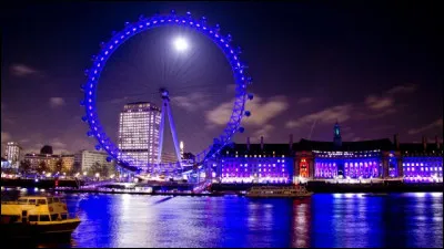 Un indice : Albion !