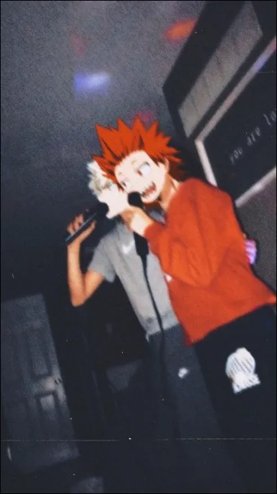 Ton petit copain organise un rendez-vous avec une activité pour le jour de la Saint-Valentin.