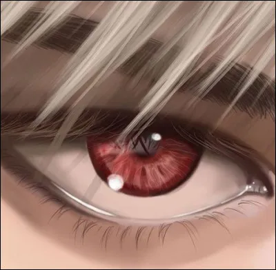 Quelles couleurs préfères tu ?