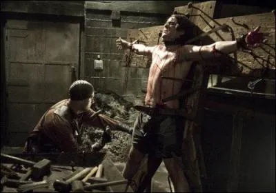 De quel film est tire cette image ?