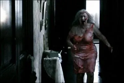 De quel film provient cette image ?