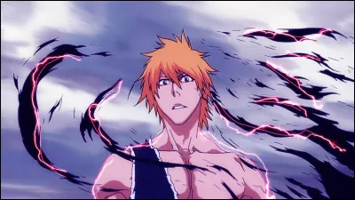 Et on finit le Big 3 avec "Bleach".
Quel est l'anniversaire d'Ichigo Kurosaki ?