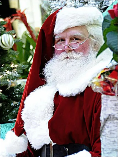 Quel jour c'est Noël ?