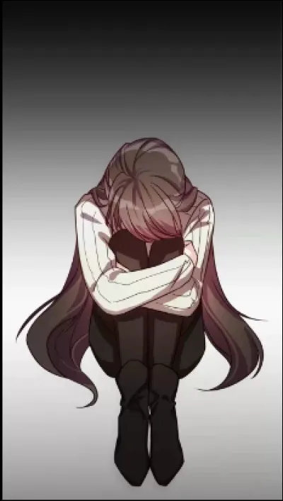 Quel est ton pire cauchemar ? (1)