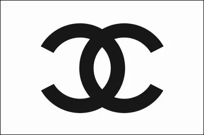 À quelle marque de luxe ce célèbre logo appartient-il ?