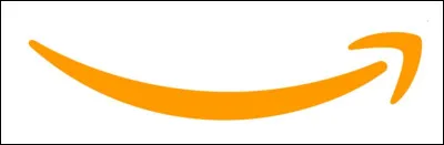 Encore une fois, une partie du logo est effacée ! Mais arrives-tu à me dire de quelle marque il s'agit ?