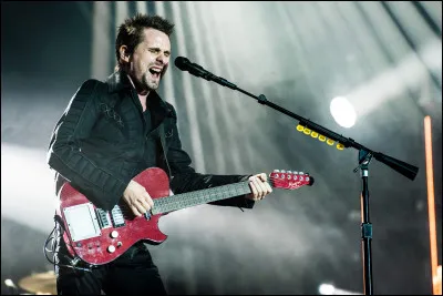 Quel titre n'a-t-il pas écrit ?